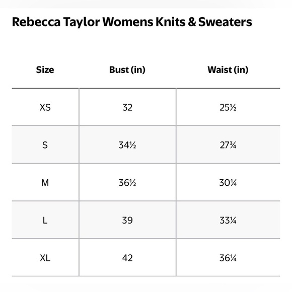 Rebecca Taylor Bauble Turtleneck Sweater XS - Picture 4 of 9